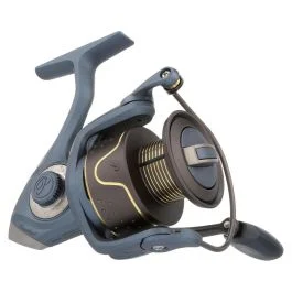 Pflueger President 40 Spinning Reel Pres40x