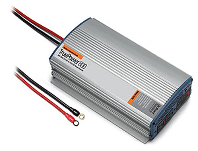 ProMariner TruePower Inverter 1000 Watt
