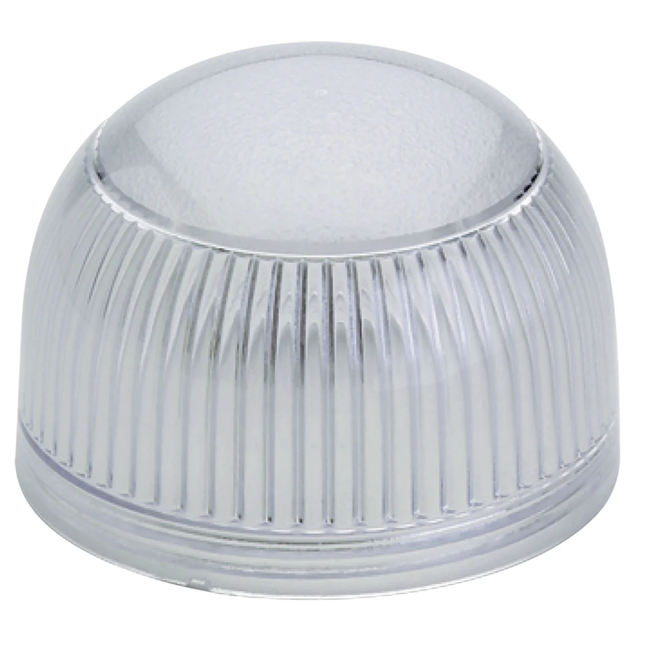 Attwood 912852-7 Replacement Lens for 5300 Series All-Round Lights - 912852-7