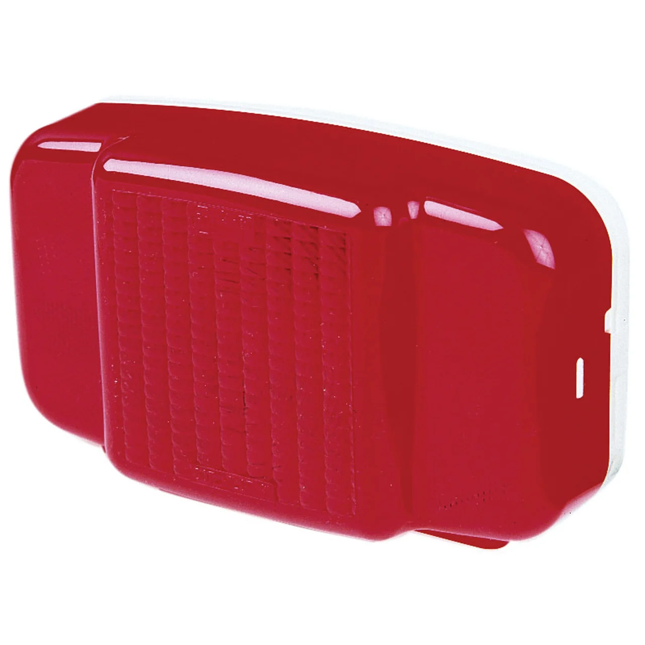 Anderson Marine M457 457 Combination Tail Light - Without License Light - M457