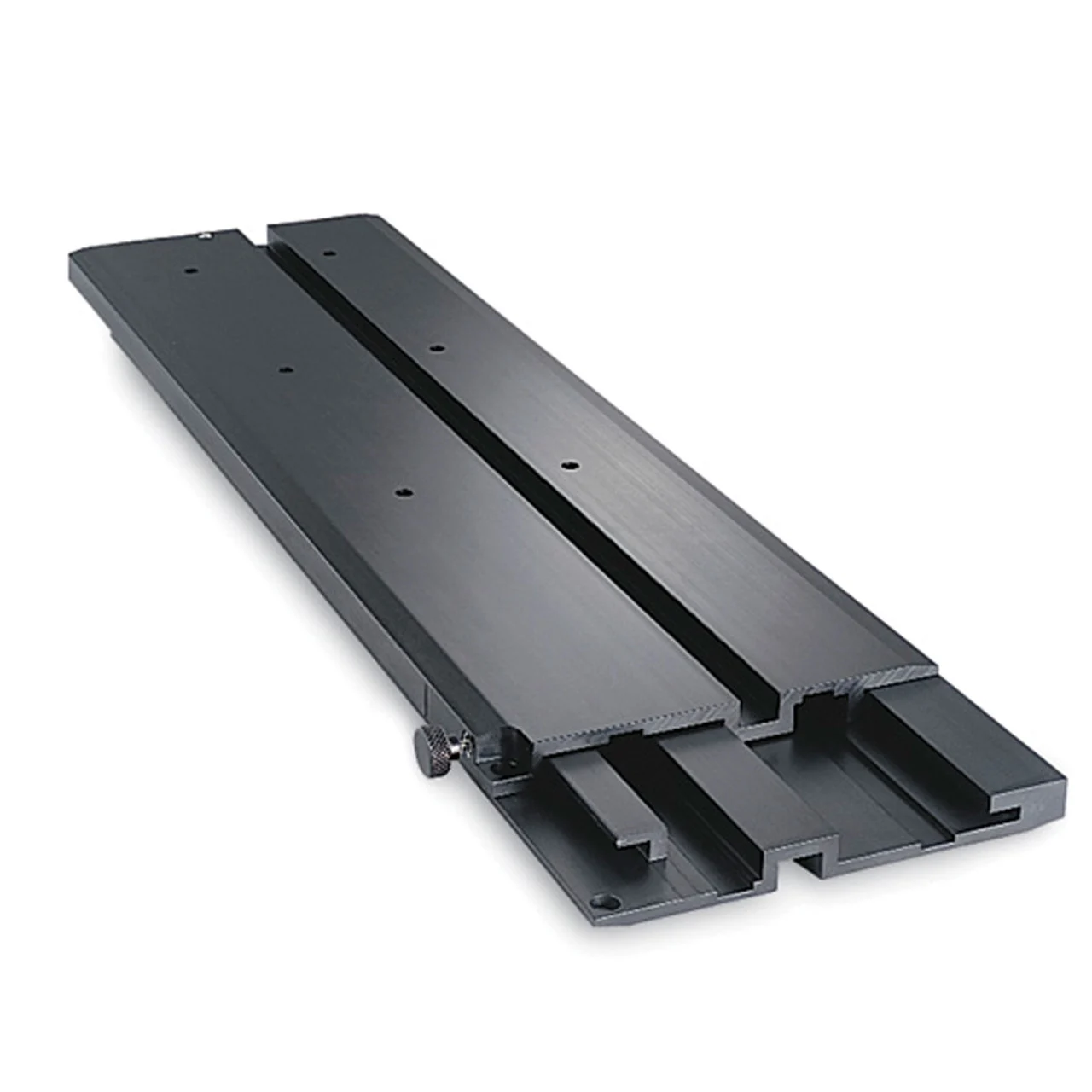Minn Kota 1862014 MKA-42 Quick Release Bracket - 1862014