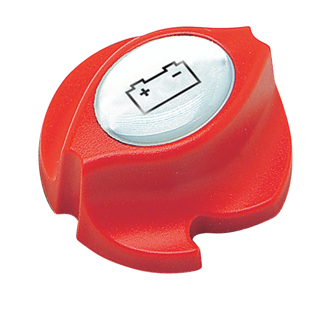 Marinco 701-KEY BEP Marine Replacement Knob for 701 - 701-KEY