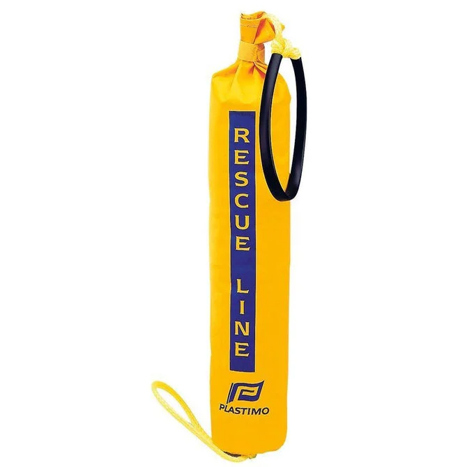 Plastimo Rescue Line 20M/66'