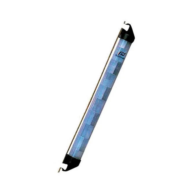 Plastimo Radar Reflector Tube Style 4 SQM
