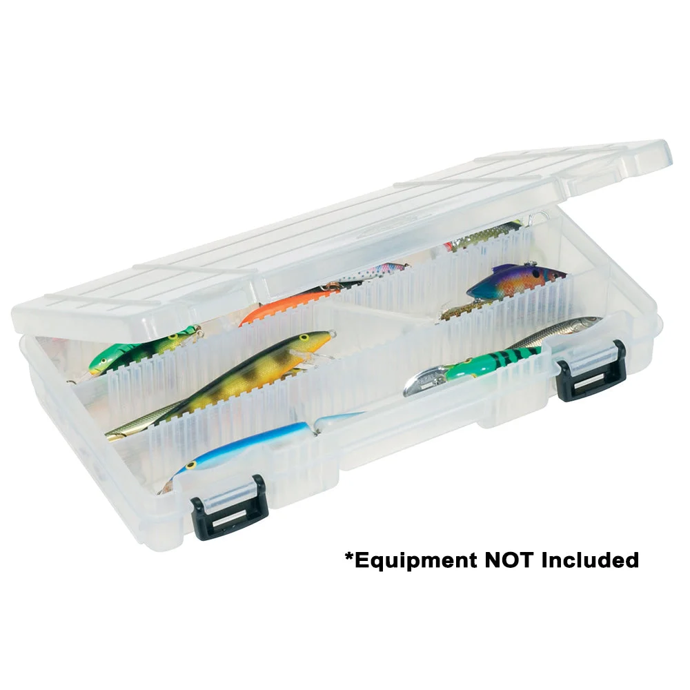 Plano Custom Divider Stowaway® 3500 - Clear