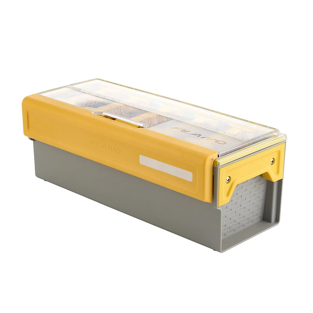 Plano EDGE Frog Box – Marine Boat Replacement Part