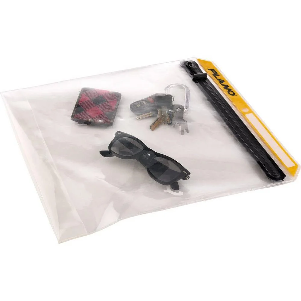 Plano StowAll Deluxe XL – Marine Boat Replacement Part