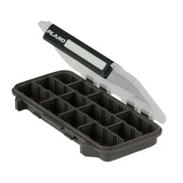 Plano Stowaway 3500