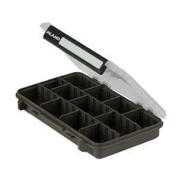 Plano Stowaway 3600