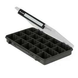 Plano Stowaway 3700