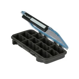 Plano Waterproof Stowaway 3500
