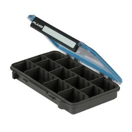 Plano Waterproof Stowaway 3600