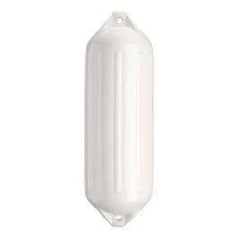 Polyform Nf-5 Heavy-Duty Twin Eye 8.9" X 26.8" - White