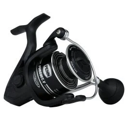 Penn Pursuit V 4000 Spinning Reel