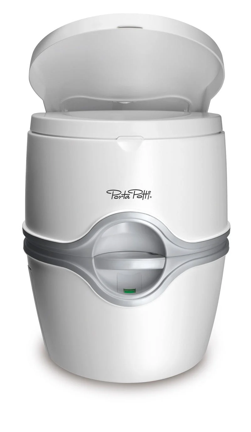 PORTA POTTI 565E