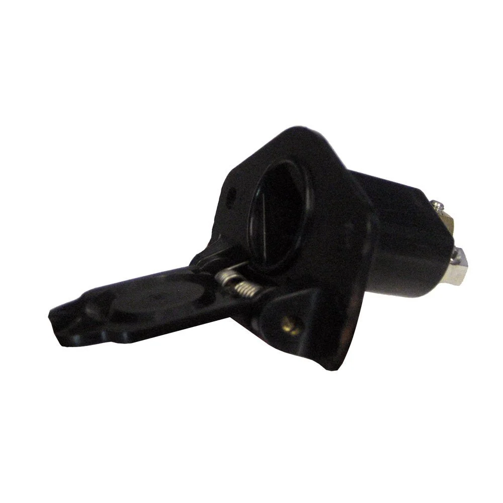 Powerwinch Socket f/ 712A 912 915 T2400 T4000 T3200PO ST712 BH12 SH12HBM AP3500 – Marine Boat Replacement Part