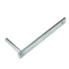 Powerwinch Crank Handle Kit F/Rc23, Rc30, 712, 912 & 915