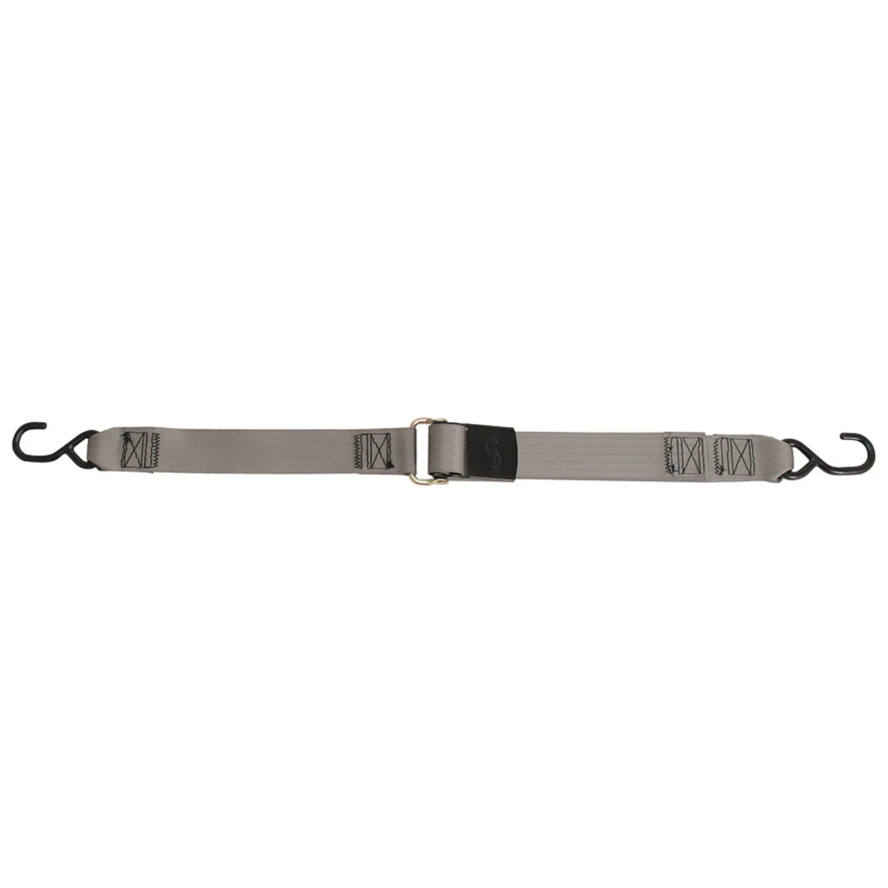BoatBuckle F13114 Kwik-Lok Gunwale Tie-Down - 2" x 13' - F13114