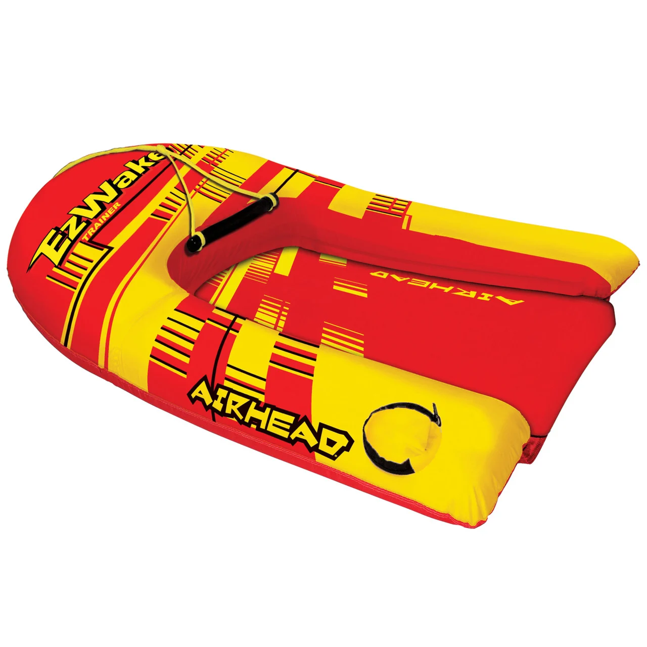 Airhead AHEZ-300 EZ Wake Trainer - 1-Rider - AHEZ-300