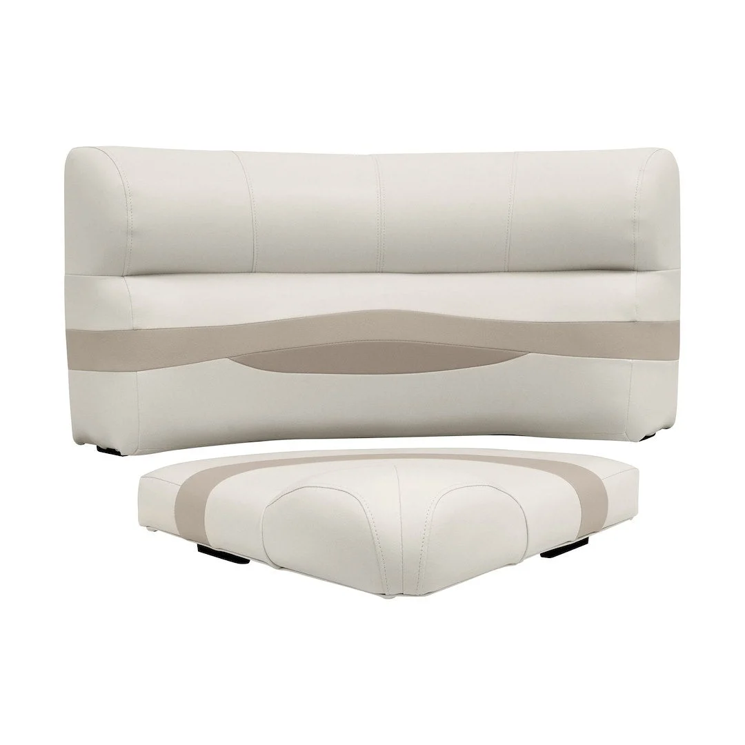 PREMIER SERIES 28' CORNER CUSHION S
