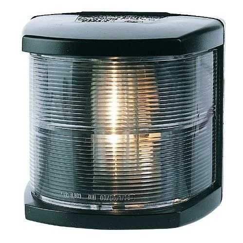 MASTHEAD LGT BLK 25W (2984305)