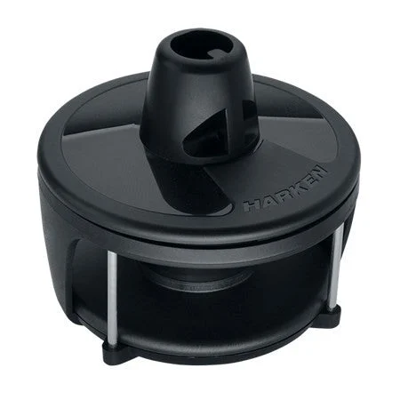 ESP Unit 3 Furling System (Us
