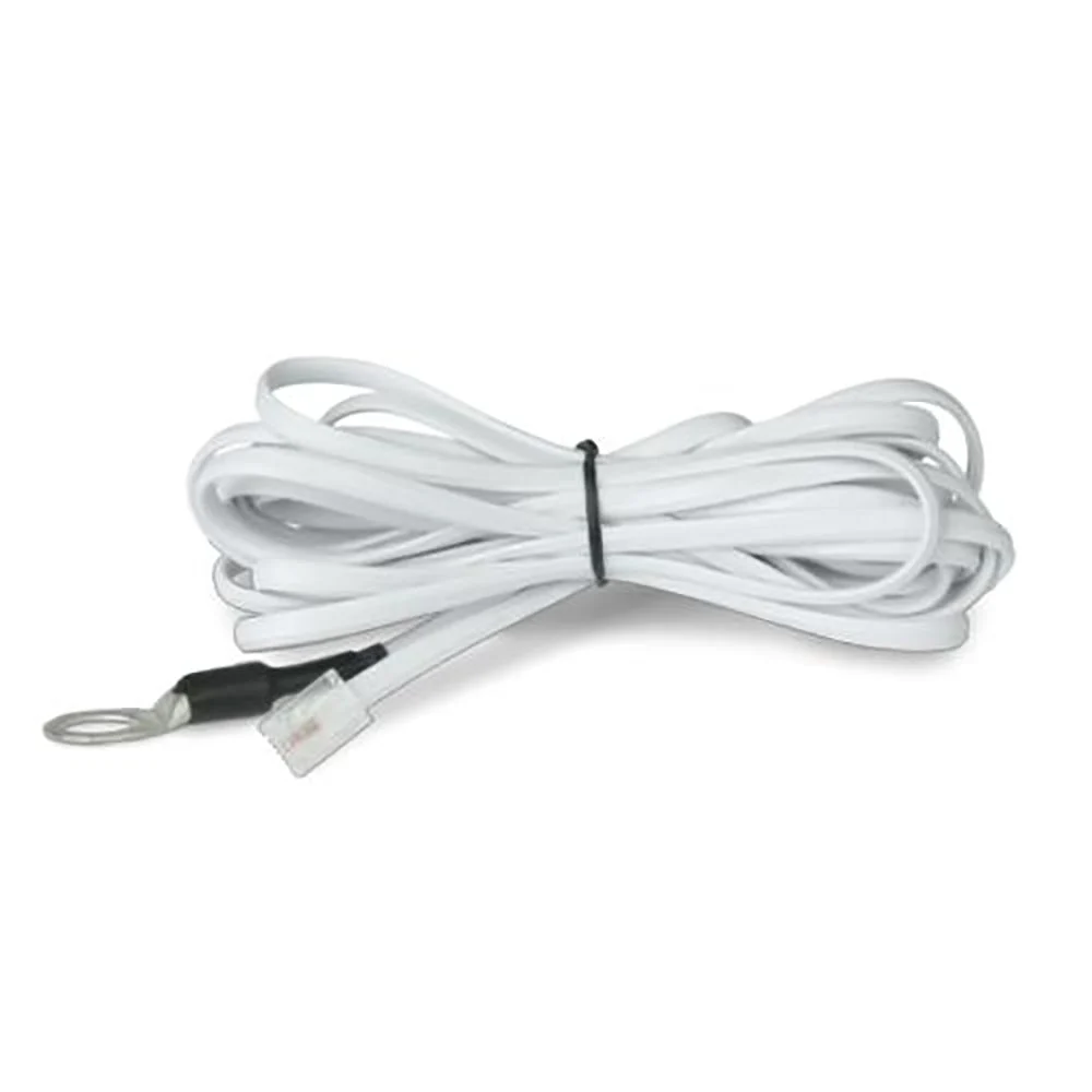 ProMariner ProNautic 1260P Remote Temperature Sensor Probe – Marine Electrical Replacement Part