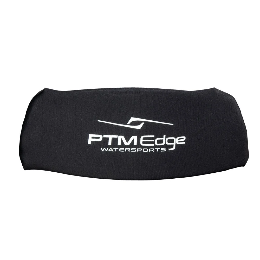 PTM Edge Mirror Cover f/VR-100 Mirror – Marine Boat Replacement Part
