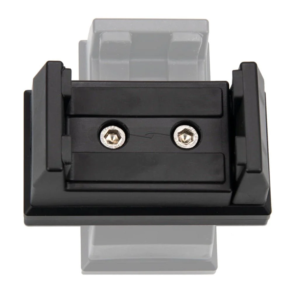 PTM Edge Rotating Phone Holder – Marine Boat Replacement Part