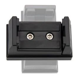 Ptm Watersports Rotating Phone Holder