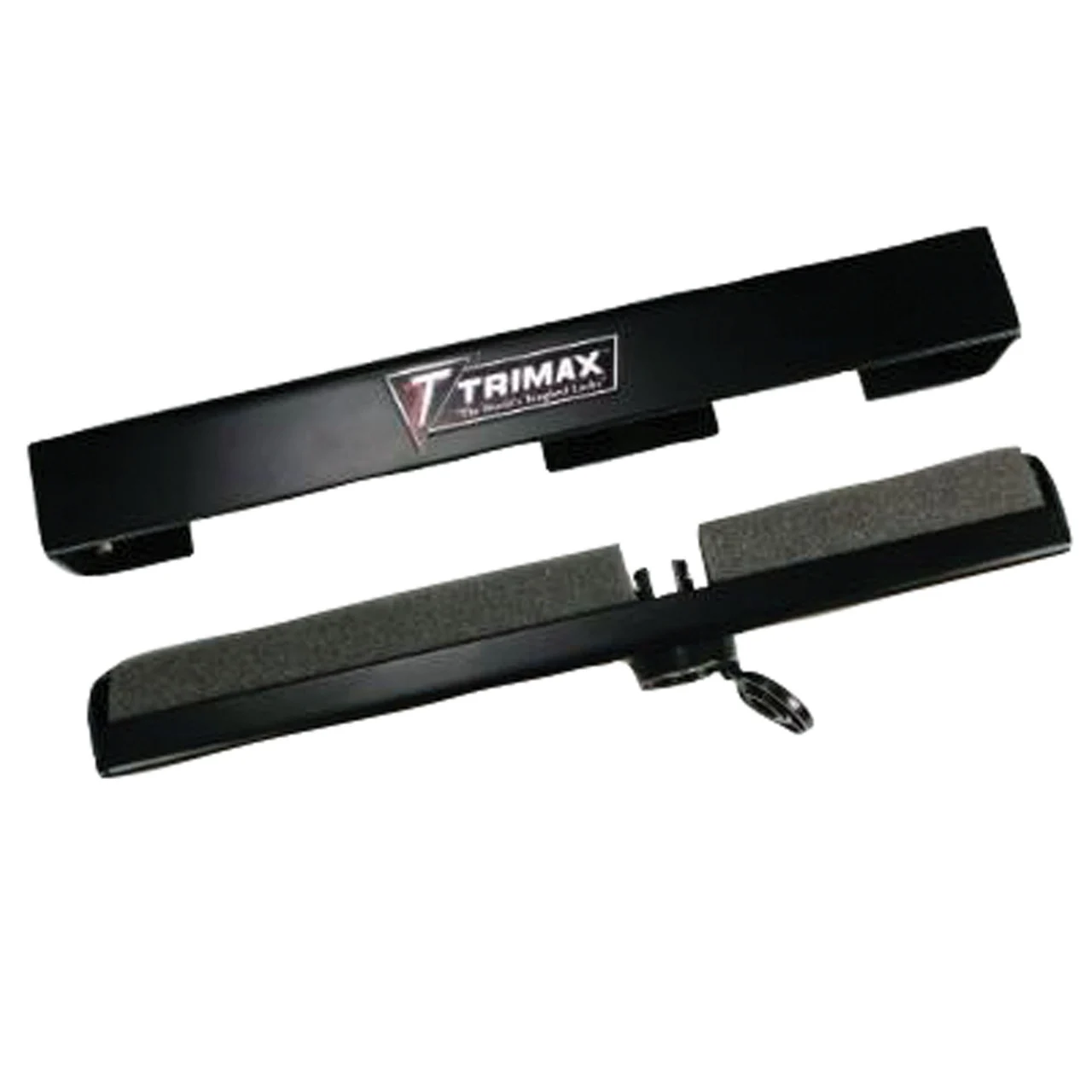 Trimax TBL610 Outboard Motor Lock With Two Keys - TBL610