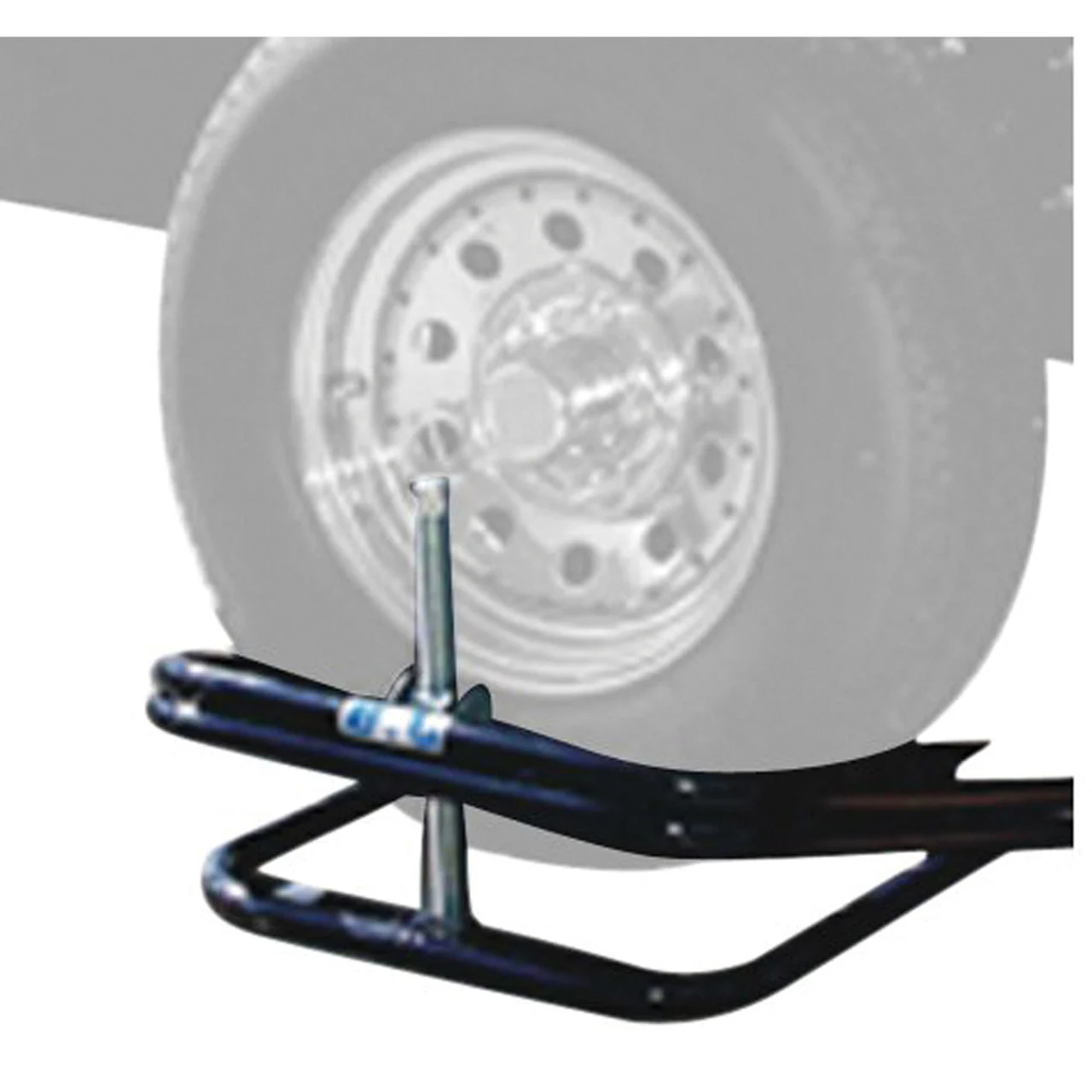 BAL 28050 Light Trailer Tire Leveler - 28050