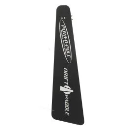 Power-Pole Drift Paddle - Single