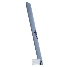 Power-Pole Blade 8 Ft. Travel Glove - Grey