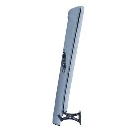 Power-Pole 4 Ft. Anchor Travel Cover - Grey