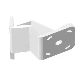 Power-Pole Braced Kit S-2-6 Starboard - White