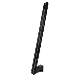 Power-Pole Blade Bls Shallow Water Anchor - 10' - Black (Cm2)