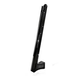 Power-Pole Blade Bls Shallow Water Anchor - 8' - Black (Cm2)