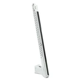 Power-Pole Blade Bls Shallow Water Anchor - 8' - White (Cm2)