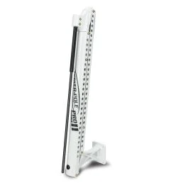 Power-Pole Prs Shallow Water Anchor - 6' - White (Cm2)