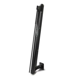 Power-Pole Pro Series Ii Shallow Water Anchor - 8' - Black (Cm2)
