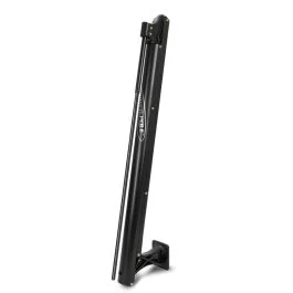 Power-Pole Sportsman Ii Shallow Water Anchor - 8' - Black (Cm2)