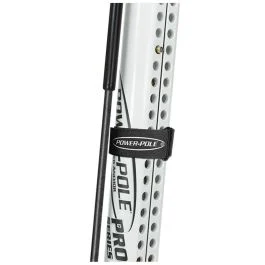 Power-Pole Travel Strap F/All Power-Poles Finished