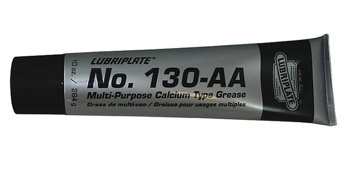 Max-Prop Lubriplate Grease 130-AA