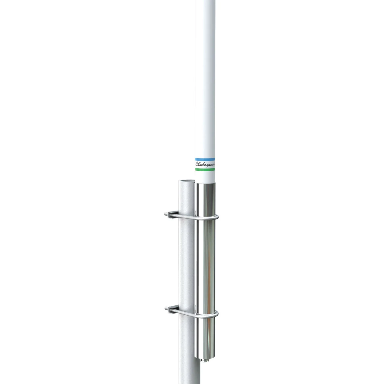 Shakespeare 399-1M Classic VHF Antenna - 9'6" - 399-1M