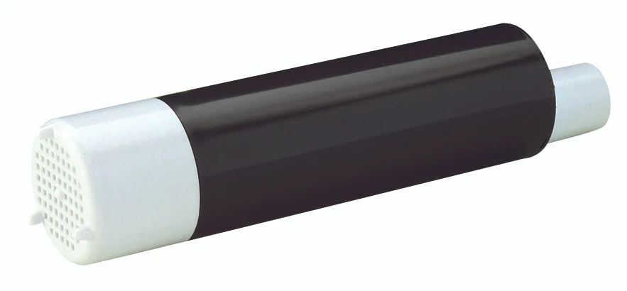 Rule IL500P Slimline Series Submersible Pump - 500 GPH, 12V - IL500P
