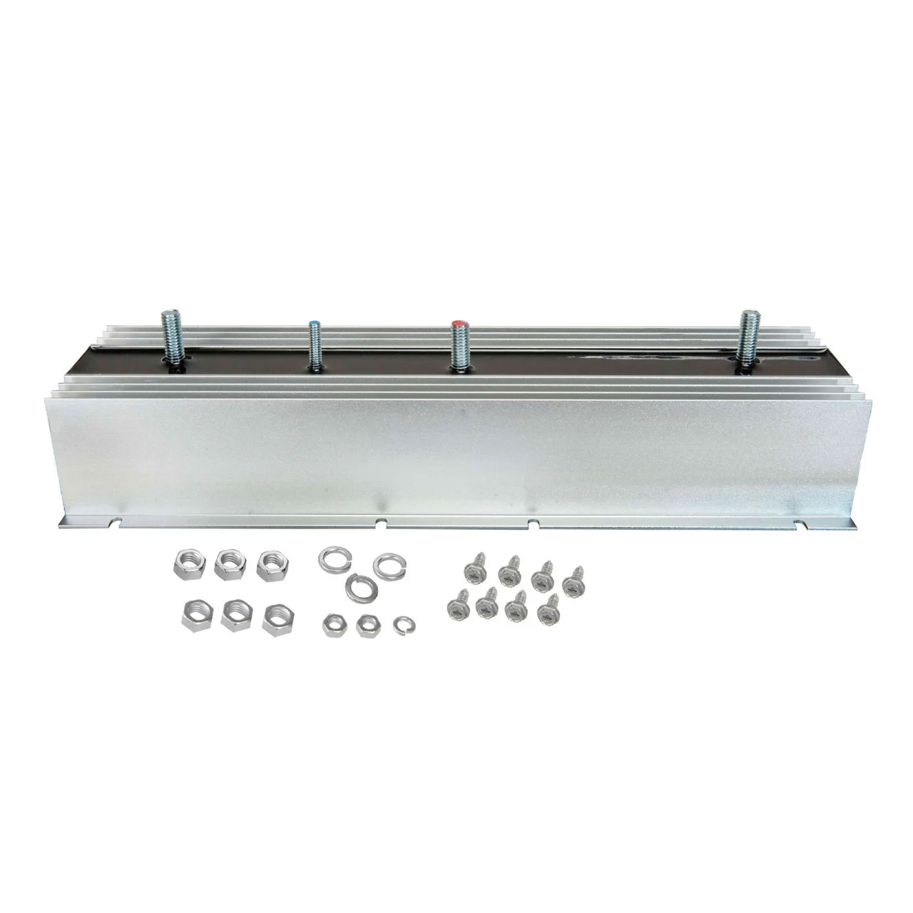 Sierra 18-6856 Battery Isolator - 2 Battery, 270 Amp - 18-6856