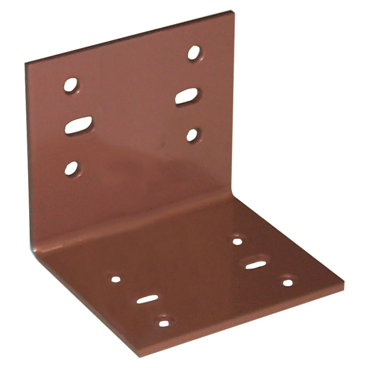 Dutton-Lainson 24110 Trailer Winch Universal Right Angle Mounting Bracket - 6565, Each - 24110