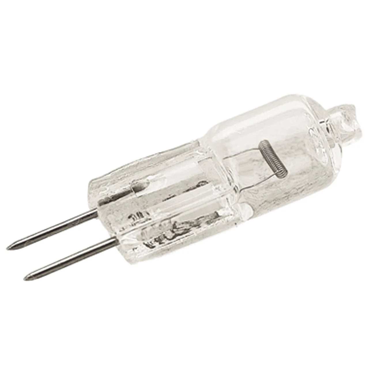 Sea-Dog 441891-1 Halogen Light Bulb - 700 Candle Power - 441891-1
