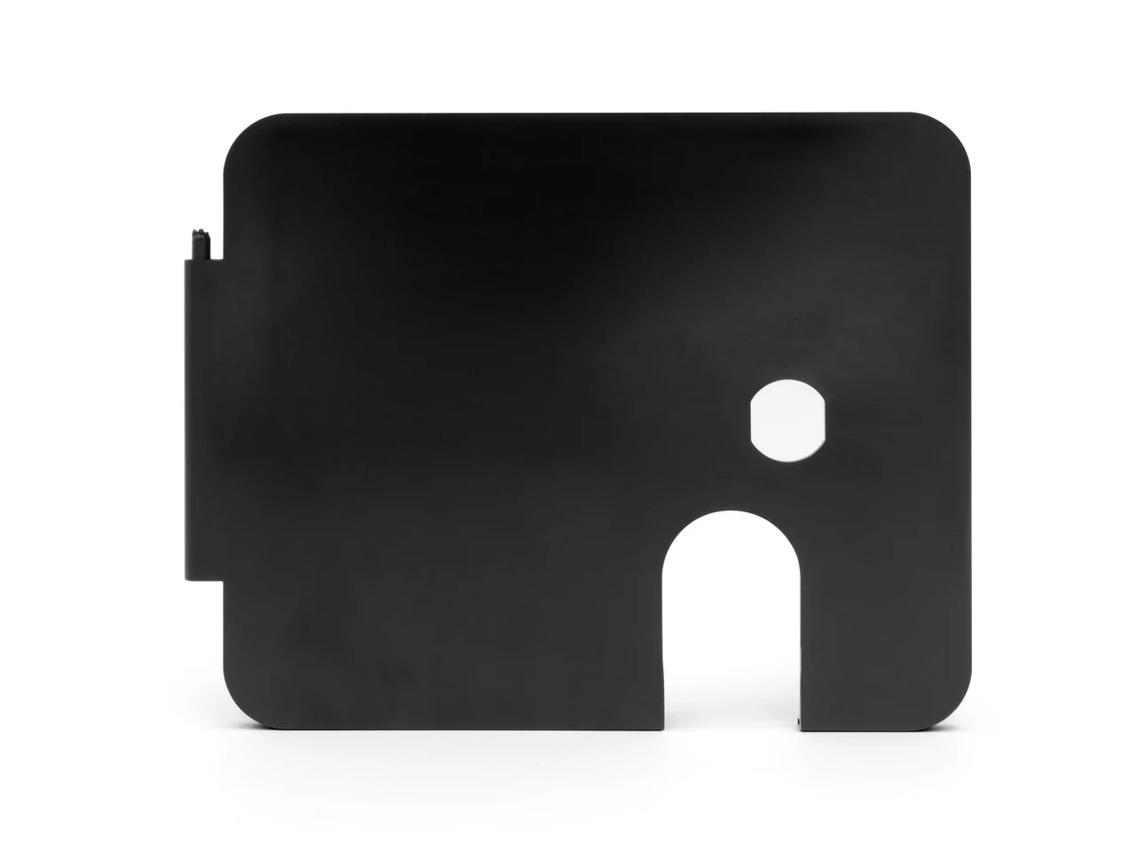 B&b Molders 94183 Repl Dr 6.5x8 With Verm Dr - 94183